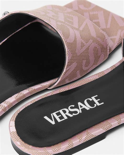 versace monteur dames 85|versace ladies sandals.